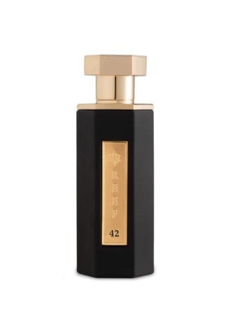 Reef 42 Edp 100ml