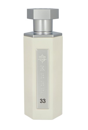Reef 33 White Edp 100ml