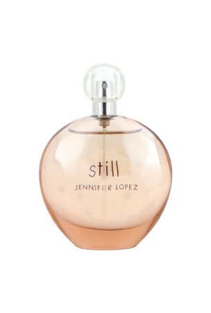Jennifer Lopez Still Edp 100ml
