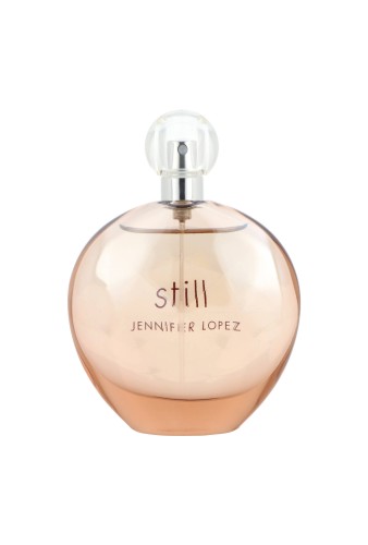 jennifer lopez still