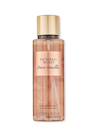 Victoria`s Secret Bare Vanilla Bliss Body Mist 250ml