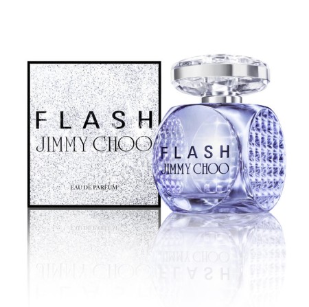 Jimmy Choo Flash Edp 100ml