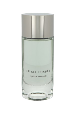 Issey Miyake Le Sel d`Issey Edt 100ml