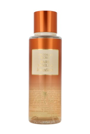 Victoria`s Secret Bare Vanilla Vacation Body Mist 250ml