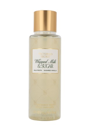 Victoria`s Secret Whipped Sugar & Milk Body Mist 250ml