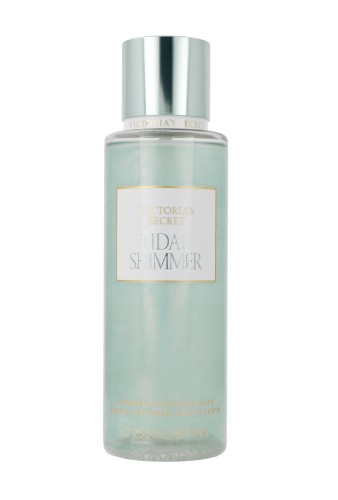 victoria's secret tidal shimmer