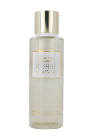 Victoria`s Secret Seashell Shimmer Body Mist 250ml