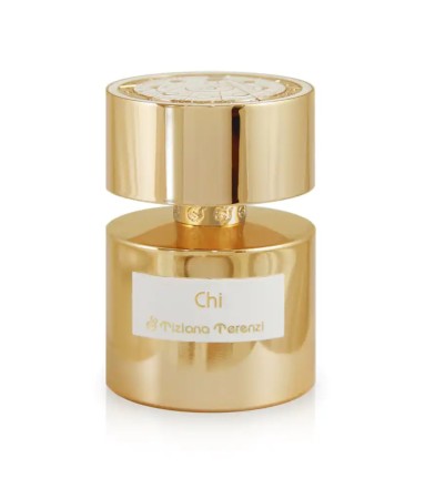 Tiziana Terenzi Chi Luna Stars Collection Extrait De Parfum 100ml