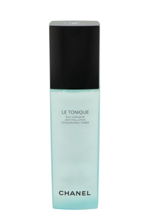 Chanel Le Tonique Anti Pollution Invigorating Face Toner 160ml