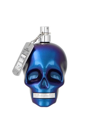 Police To Be My Avatar Edt 125ml