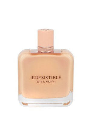 Givenchy Irresistible Nude Velvet Edp 80ml