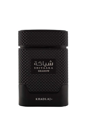 Khadlaj Shiyaaka Shadow Edp 100ml