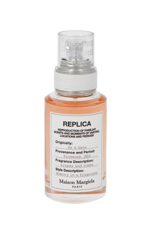 Maison Margiela Replica On A Date Edt 30ml