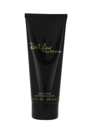 Rihanna Reb`L Fleur Body Lotion 200ml