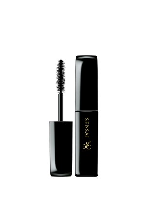 Sensai Mascara 38C Volumising 8ml