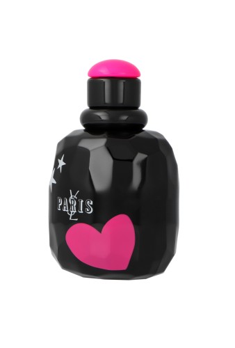 yves saint laurent paris premieres roses woda toaletowa 125 ml  tester   