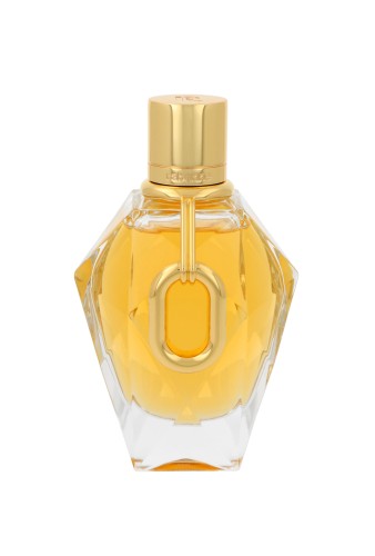 paco rabanne million gold for her woda perfumowana 90 ml  tester   