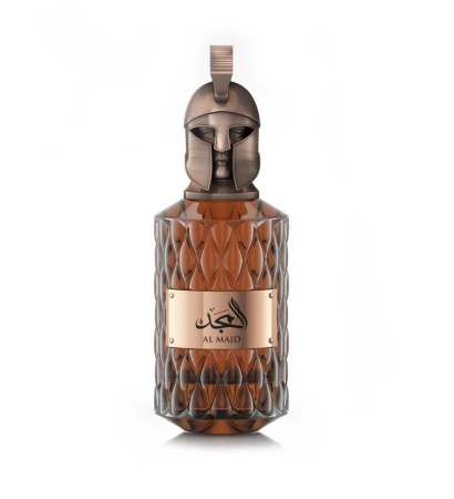 Le Falcone Al Majd Extrait De Parfum 85ml