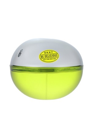 Tester DKNY Be Delicious Edp 100ml