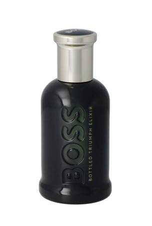 Hugo Boss Bottled Triumph Elixir Man Parfum Intense 50ml