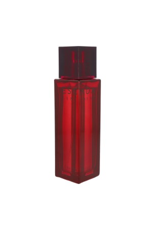 Escada Sentiment Pour Homme Edt 100ml