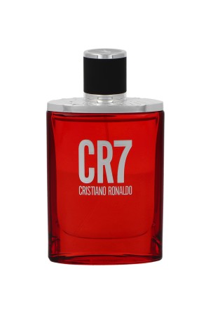 Cristiano Ronaldo CR7 Edt 50ml