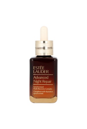 Estee Lauder Advanced Night Repair Serum 50ml