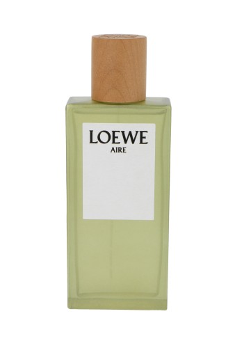 loewe aire woda toaletowa 100 ml  tester   
