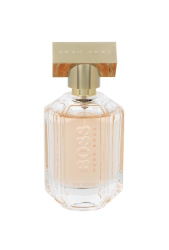 hugo boss the scent for her woda perfumowana 50 ml     