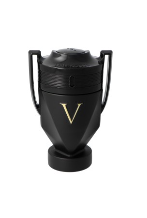 Tester Paco Rabanne Invictus Victory Absolu Parfum Intense 100ml