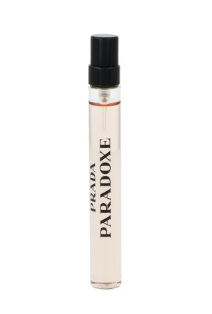 Prada Paradoxe Mini Edp 10ml