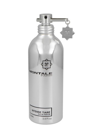 Tester Montale Intense Tiare Edp 100ml