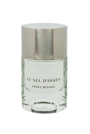 Issey Miyake Le Sel D`Issey Refillable Edt 50ml