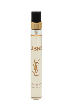 Yves Saint Laurent Libre Edp 10ml