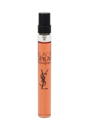 Yves Saint Laurent Black Opium Edp 10ml