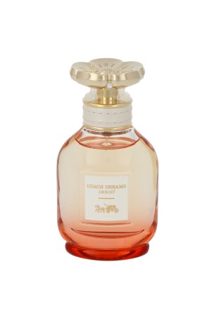 Coach Dreams Sunset Edp 40ml