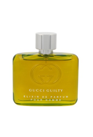 Gucci Guilty Pour Homme Elixir De Parfum 60ml