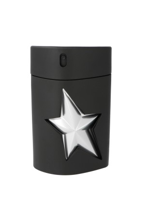 Mugler A Men Fantasm Edp Sensuelle 100ml