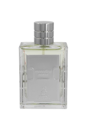 Maison Alhambra Monocline 02 Edp 100ml