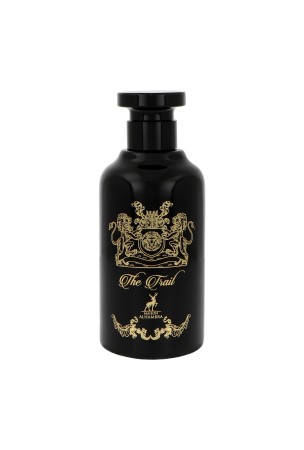 Maison Alhambra The Trail Edp 100ml