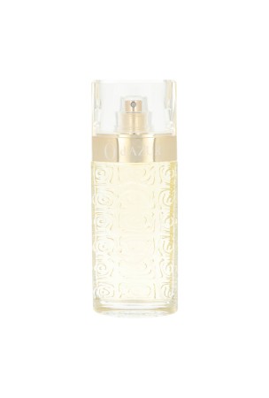 Lancome O D`Azur Edt 75ml
