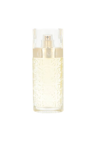 lancome o d'azur