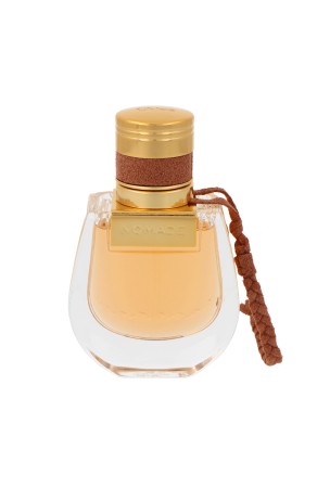 Chloe Nomade Jasmine Naturel Intense Edp 30ml