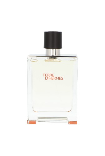 hermes terre d'hermes woda toaletowa 2 ml     