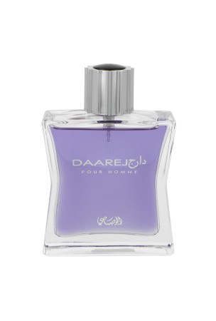 Rasasi Daarej Pour Homme Edp 100ml