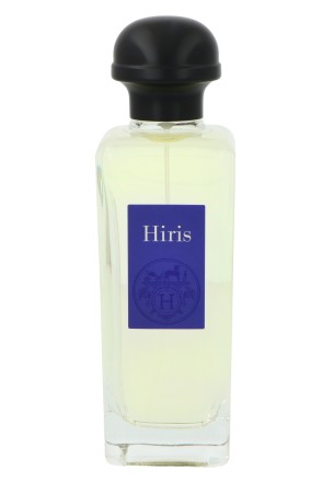 Hermes Hiris Edt 100ml