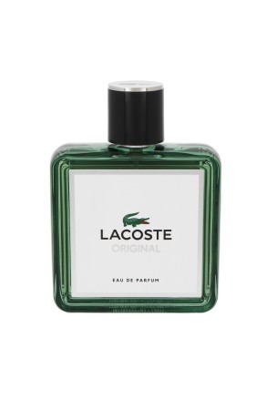 Tester Lacoste Original Edp 100ml