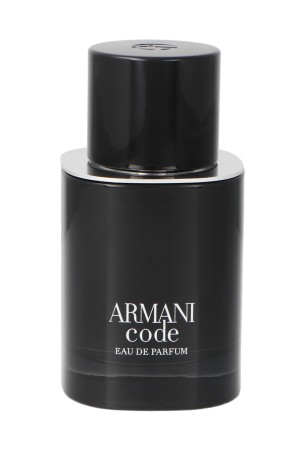 Armani Code Pour Homme Edp 50ml
