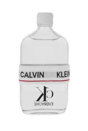 Calvin Klein CK Everyone Edt 50ml