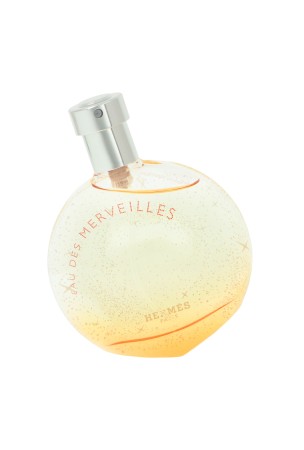 Hermes Eau Des Merveilles Edt 50ml